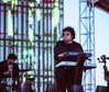 cannonstheband Altpins Profile Picture