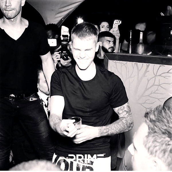 lilbieber instagram image archive image