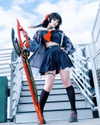 miee_cos Altpins Profile Picture