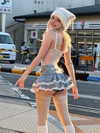 milkiwifey Altpins Profile Picture
