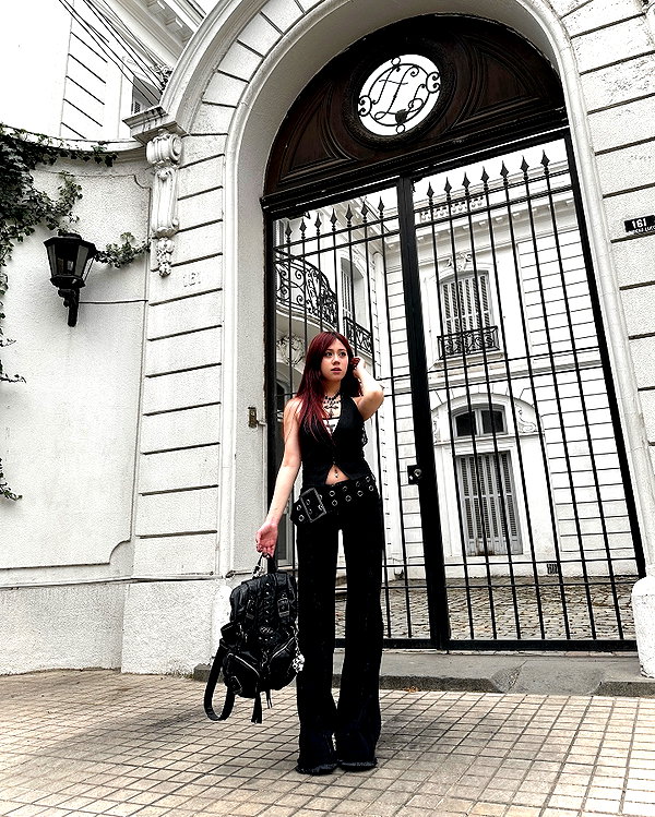 is2tian instagram image archive image