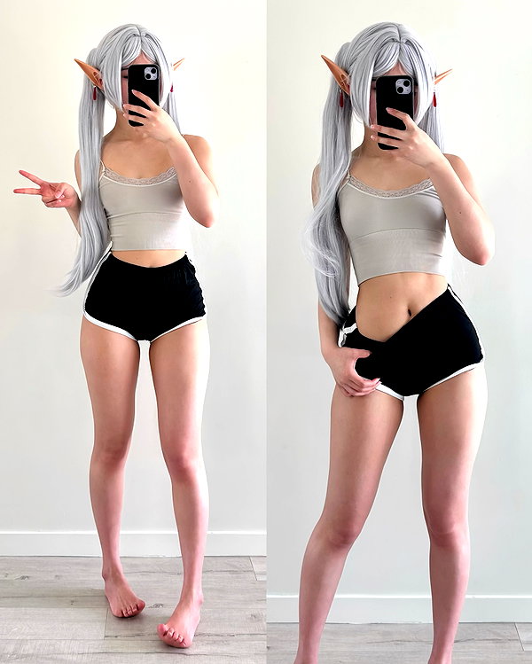 5nnabelles instagram image archive image