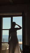 pia__kim Altpins Profile Picture