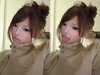 0bitsumirai Altpins Profile Picture