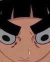 leanbeefpatty Altpins Profile Picture