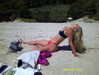 daisy_r_19 Altpins Profile Picture