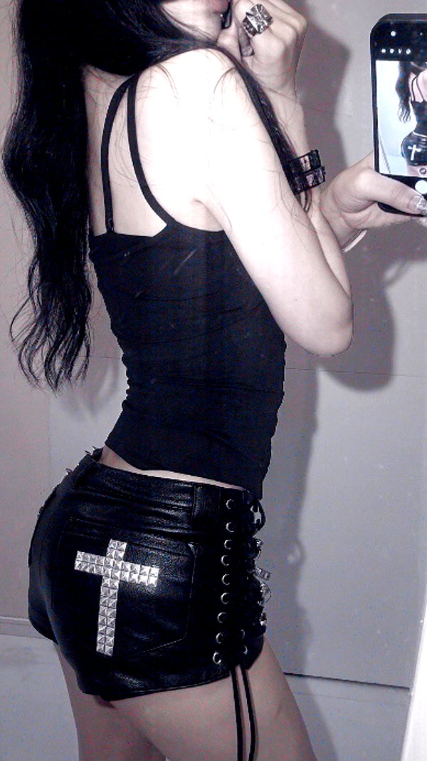 9unxx7 archive image
