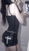 9unxx7 Altpins Profile Picture