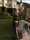 fair_mua Altpins Profile Picture