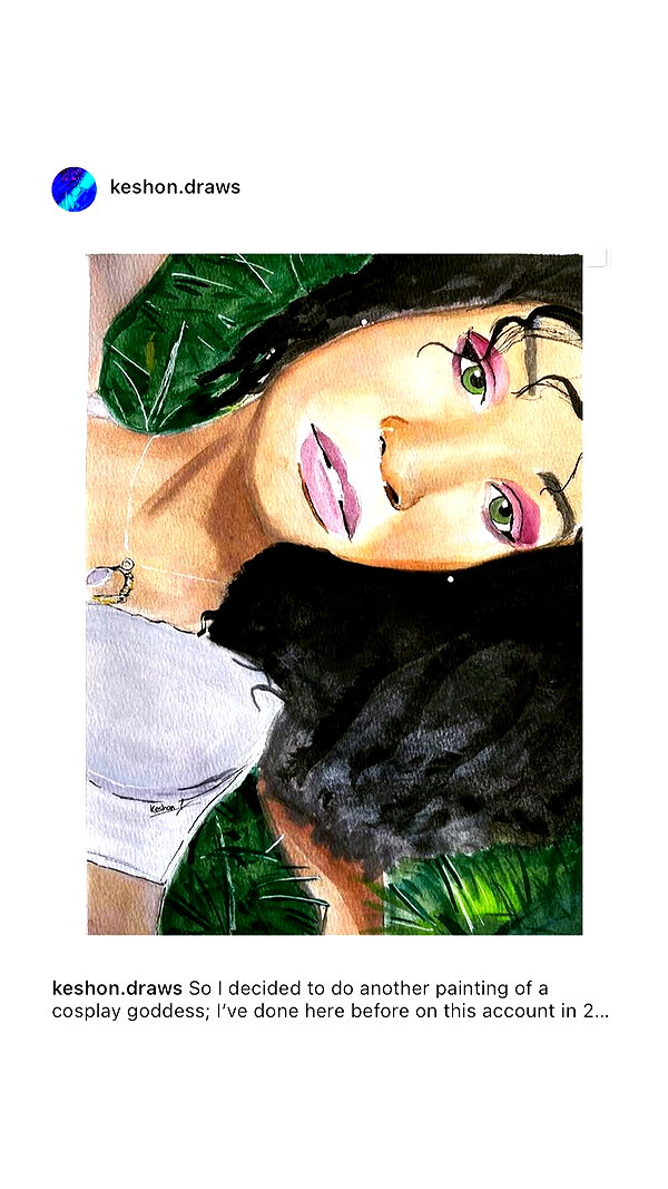 kayyybear instagram image archive image