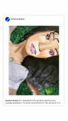 kayyybear Altpins Profile Picture