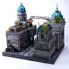 thenerdforge Altpins Profile Picture