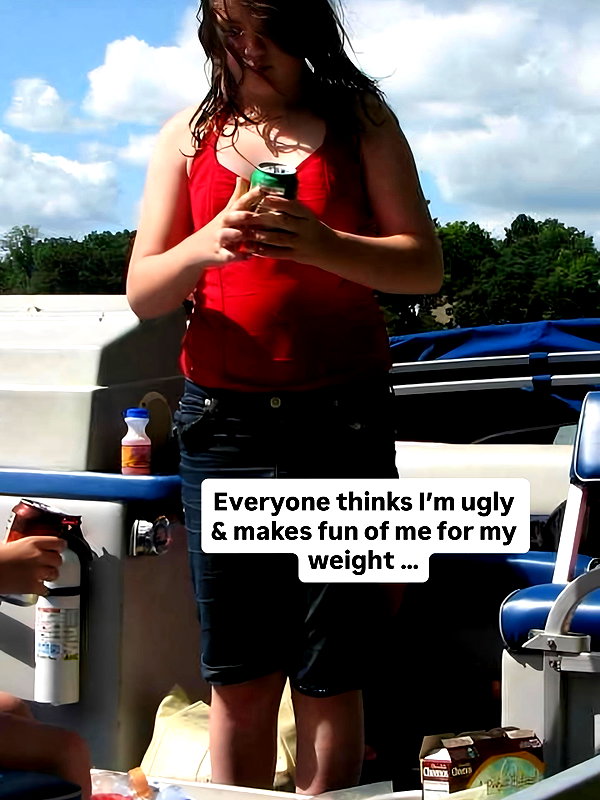 nofrwutamievendoinghere instagram image archive image