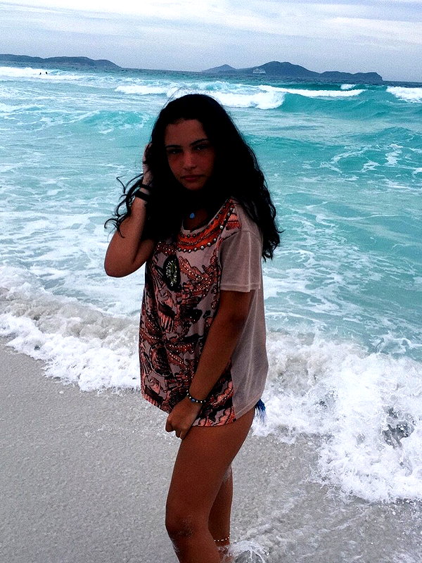 gabimfmoura instagram image archive image