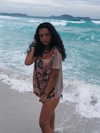 gabimfmoura Altpins Profile Picture