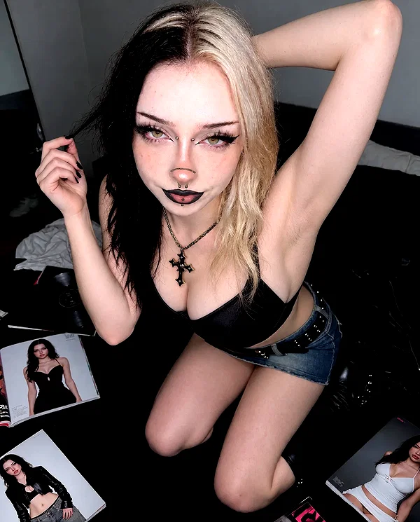 alyssakittyy instagram image archive image