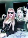 6nattynat9 Altpins Profile Picture