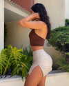 vanessa.rhd Altpins Profile Picture