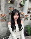 lai_931201 Altpins Profile Picture