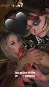 jessysiner Altpins Profile Picture