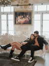 roni.benshushan Altpins Profile Picture