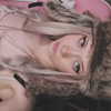 pipssqueakss Altpins Profile Picture