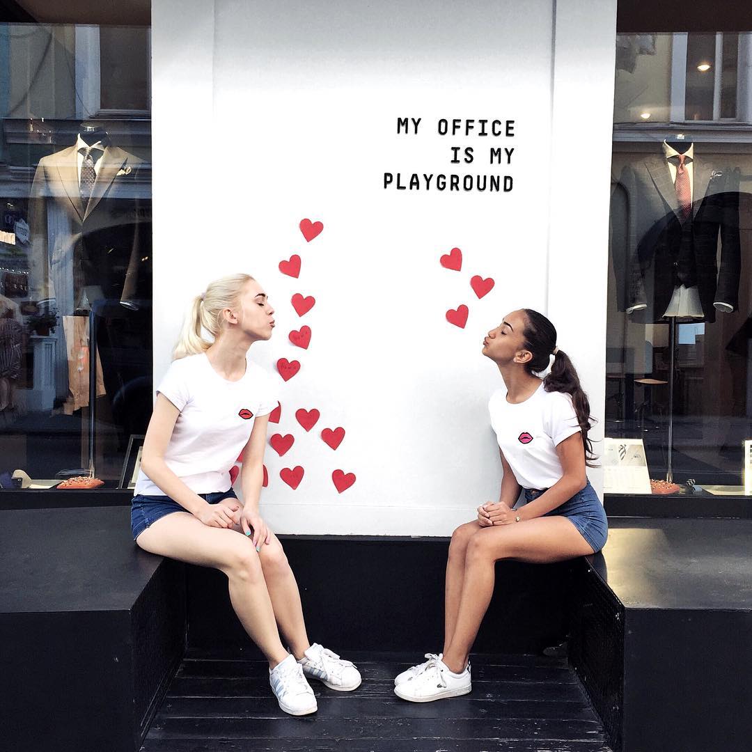 kkulakovaa instagram image archive image