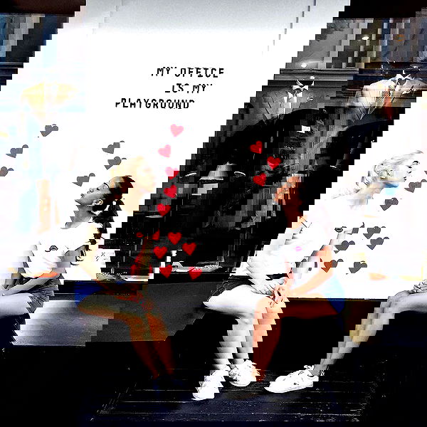 kkulakovaa image ~ Altpins