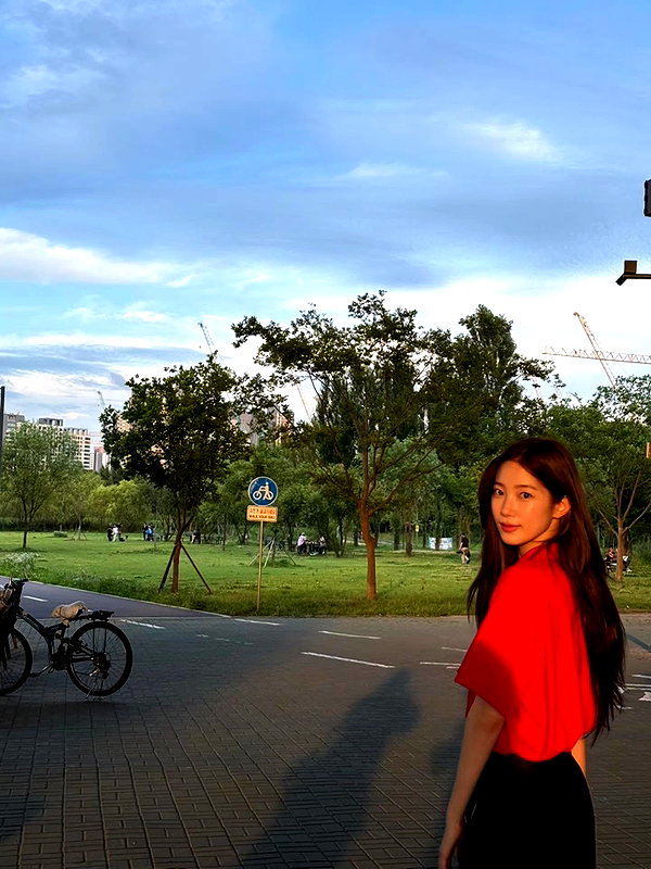 zuhazana instagram image archive image