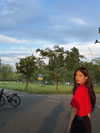 zuhazana Altpins Profile Picture