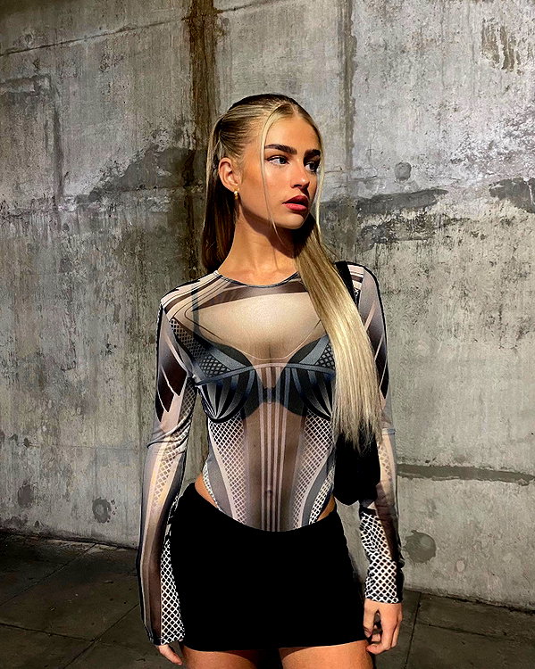 hollyjai instagram image archive image