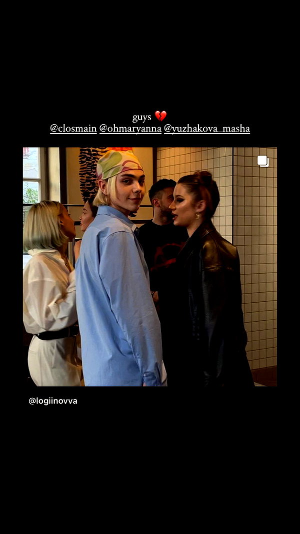 veroni22ka veroni22ka archive image