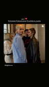 veroni22ka Altpins Profile Picture