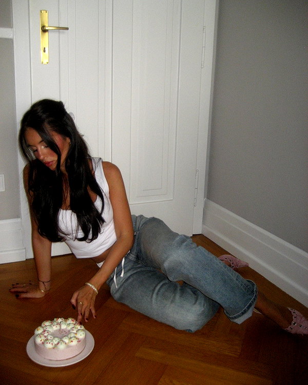 zoeliss instagram image archive image