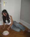 zoeliss Altpins Profile Picture