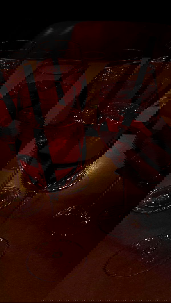 manjolamuriqi manjolamuriqi archive image