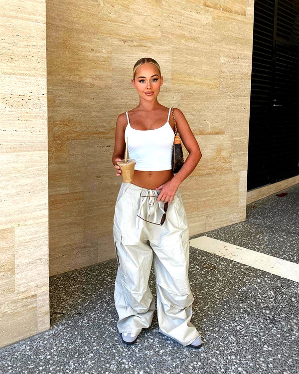allieauton instagram image archive image
