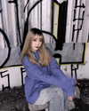 ku._03 Altpins Profile Picture
