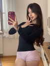 cata.leyah Altpins Profile Picture