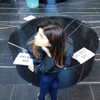 alexandradaddario Altpins Profile Picture
