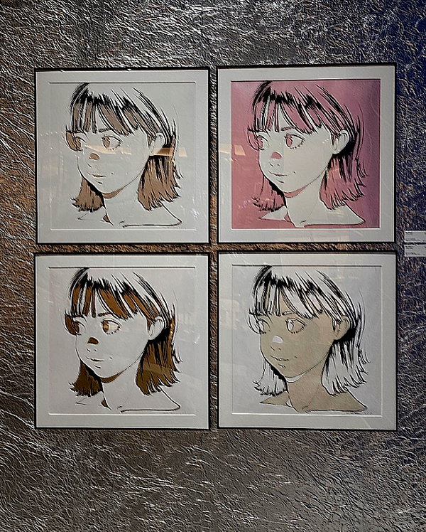 hh.yyy_ instagram image archive image