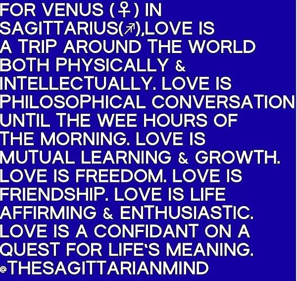 0nlygrlinthewrld instagram image archive image