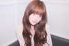hhh.e_c.v Altpins Profile Picture