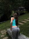 lyhythuedoxinh Altpins Profile Picture
