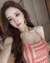 dear.zia Altpins Profile Picture