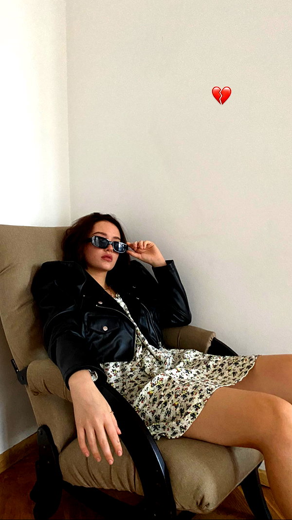 veroni22ka instagram image archive image