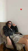 veroni22ka Altpins Profile Picture