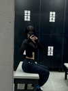 sulisssx Altpins Profile Picture