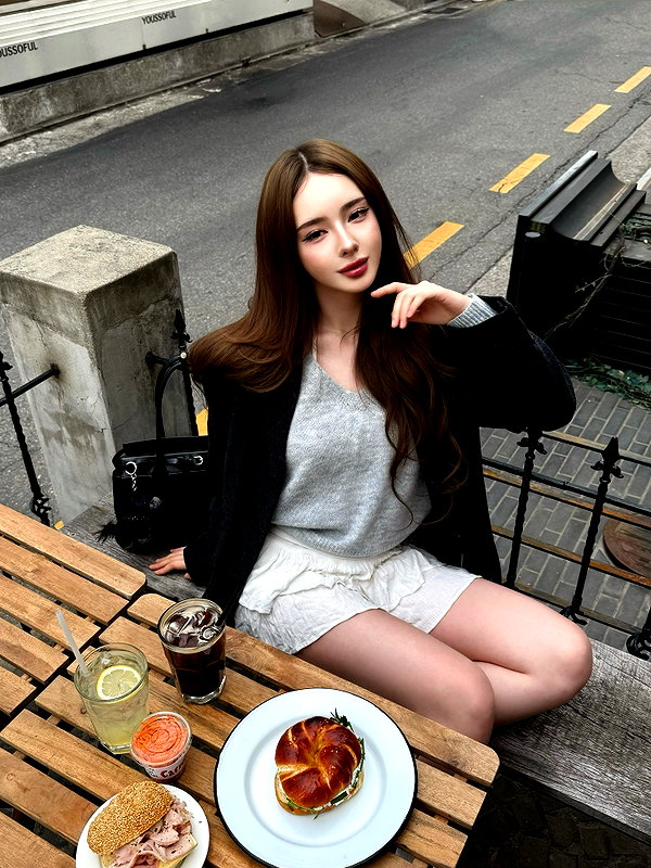 yuna_1_27 instagram image archive image