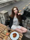 yuna_1_27 Altpins Profile Picture